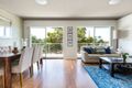 Property photo of 3/51 Oaks Avenue Dee Why NSW 2099