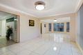 Property photo of 62 Lily Circuit Kuraby QLD 4112