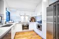 Property photo of 791A High Street Armadale VIC 3143