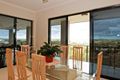 Property photo of 18 Bellavista Close Highland Park QLD 4211