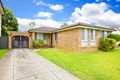 Property photo of 8 Ivanhoe Street St Johns Park NSW 2176