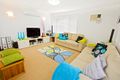 Property photo of 8 Ivanhoe Street St Johns Park NSW 2176