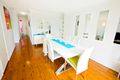 Property photo of 8 Ivanhoe Street St Johns Park NSW 2176