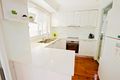 Property photo of 8 Ivanhoe Street St Johns Park NSW 2176