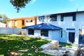 Property photo of 7 Grandview Parade Gorokan NSW 2263