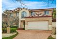 Property photo of 26 Bannister Drive Erina NSW 2250