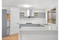 Property photo of 26 Bannister Drive Erina NSW 2250