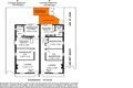 Property photo of 4 Sanders Place Adelaide SA 5000