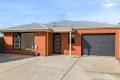 Property photo of 2/12 Bella Julia Place Lara VIC 3212