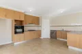 Property photo of 2/12 Bella Julia Place Lara VIC 3212