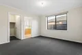 Property photo of 2/12 Bella Julia Place Lara VIC 3212