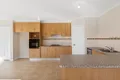 Property photo of 2/12 Bella Julia Place Lara VIC 3212