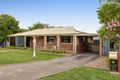 Property photo of 11 Gunn Street Kearneys Spring QLD 4350