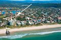 Property photo of 7/14 Mawarra Street Palm Beach QLD 4221