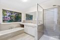 Property photo of 4 Sandpebble Court Algester QLD 4115