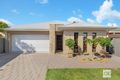 Property photo of 14 Gurner Terrace Grange SA 5022
