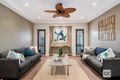 Property photo of 14 Gurner Terrace Grange SA 5022