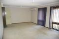 Property photo of 19 Grant Avenue Salisbury Downs SA 5108