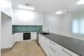 Property photo of 2/3-5 Merkur Court Larrakeyah NT 0820