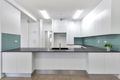 Property photo of 2/3-5 Merkur Court Larrakeyah NT 0820