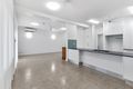 Property photo of 2/3-5 Merkur Court Larrakeyah NT 0820