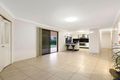 Property photo of 62 Lily Circuit Kuraby QLD 4112