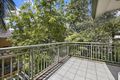 Property photo of 21 Water Street Hornsby NSW 2077