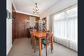 Property photo of 32 Werder Street Box Hill North VIC 3129