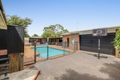 Property photo of 11 Gunn Street Kearneys Spring QLD 4350
