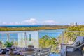 Property photo of 30/26-28 Picnic Point Esplanade Maroochydore QLD 4558