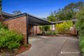 Property photo of 22 Hillside Avenue Boronia VIC 3155