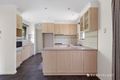 Property photo of 22 Hillside Avenue Boronia VIC 3155