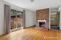 Property photo of 22 Hillside Avenue Boronia VIC 3155