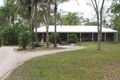 Property photo of 127-135 Second Avenue Marsden QLD 4132