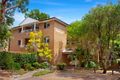 Property photo of 28/75-79 Auburn Street Sutherland NSW 2232