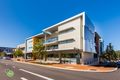 Property photo of 6/137 Cambridge Street West Leederville WA 6007