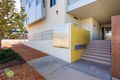 Property photo of 6/137 Cambridge Street West Leederville WA 6007