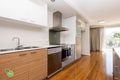 Property photo of 6/137 Cambridge Street West Leederville WA 6007