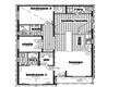Property photo of 2/68-70 Summer Drive Buronga NSW 2739