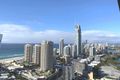 Property photo of 2334/9 Ferny Avenue Surfers Paradise QLD 4217