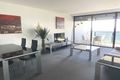 Property photo of 2334/9 Ferny Avenue Surfers Paradise QLD 4217