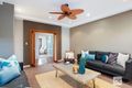 Property photo of 14 Gurner Terrace Grange SA 5022