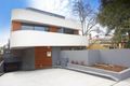 Property photo of 7/111 Riversdale Road Hawthorn VIC 3122