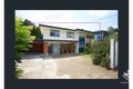Property photo of 482 Newnham Road Upper Mount Gravatt QLD 4122