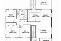 Property photo of 482 Newnham Road Upper Mount Gravatt QLD 4122