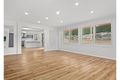 Property photo of 26 Bannister Drive Erina NSW 2250