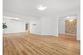 Property photo of 26 Bannister Drive Erina NSW 2250