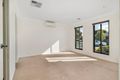 Property photo of 4 Morton Close Doreen VIC 3754