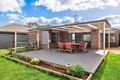 Property photo of 4 Morton Close Doreen VIC 3754