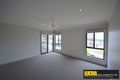 Property photo of 37 Summit Parade Bahrs Scrub QLD 4207